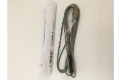 China Philipph 23001A CO-Set Injectate Temperature Probe 989803101031 Medical Equipment supplier