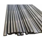 1-12m Cold Drawn Seamless Pipe
