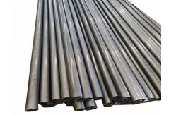 China 1-12m Cold Drawn Seamless Pipe supplier