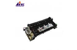 China YT4.029.0888 502015232 GRG H68VL ATM CRM9250N-NE-001 Note Escrow supplier