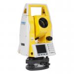ZTS 442R Hi Target Total Station 3500mAh With High Precision for sale