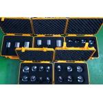 Iec 60309-2 Gauges | Plugs , Socket-Outlets And Couplers For Industrial Purposes