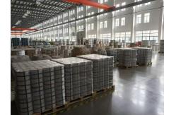 china Stainless Steel Wire Rope exporter