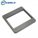 Custom Processing Plastic Injection Molding CNC Precision Turning Parts Molding Services for sale