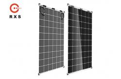 China 320 Watt Solar PV Module Monocrystalline 30 Years Lifespan With 60 Cells supplier