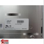 LM201 Bachmann Blank Filler Module for sale