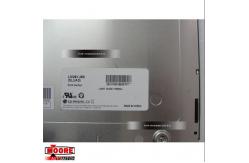 China LM201 Bachmann Blank Filler Module supplier