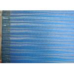 Papermaking Polyester Sludge Dewatering Belt for sale