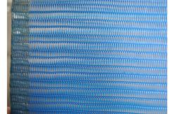 China Papermaking Polyester Sludge Dewatering Belt supplier