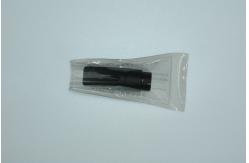 China L009 BTXB-IV Exfoliated cell inhalation collection device supplier