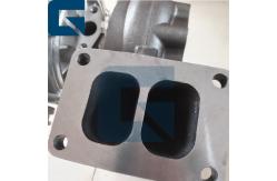 China 4818600 HX50 Engine 4LGK Turbocharger/Turbo supplier