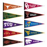100% Polyester Signal Flags Screen Printed Single Sided Or Double Sided for sale
