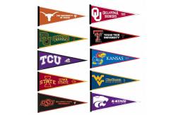 China 100% Polyester Signal Flags Screen Printed Single Sided Or Double Sided supplier