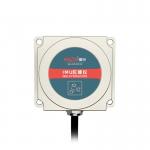 TL725D RS232 / RS485 ANGULAR RATE SENSOR FOR AUTOMATIC AGRICULTURAL MACHINERY