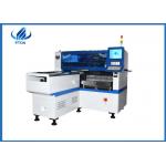 40000CPH 4KW Led Light Production Line Smd Machine SIRA