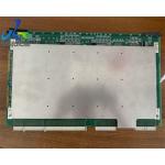 Hitachi Ascendus 7514789 7514290 Ultrasound Repair Service DBF/TRX Board Parts for sale