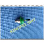 40001343 JUKI 505 Nozzle Assmebly JUKI Surface Mount Machine for sale