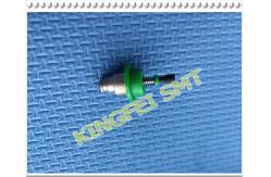 China 40001343 JUKI 505 Nozzle Assmebly JUKI Surface Mount Machine supplier
