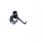 SUMMUM Pawl BE154639 Weaving Loom Spare Parts for sale
