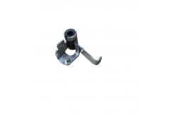China SUMMUM Pawl BE154639 Weaving Loom Spare Parts supplier