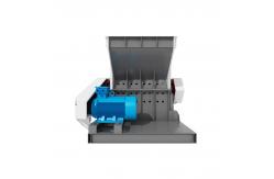 China Superfine Sand Making Machine With Hydraulic Opening Structure CE Certificate supplier
