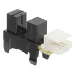 EE-SX1235A-P2 for sale
