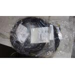 Unshielded Interconnecting Rosemount PH Sensors Analytical 23294-00 Extension Cable for sale
