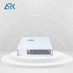 500V Static Var Generator SVG Modular and Flexible Power Factor Correction Technology for sale