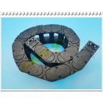 CM101 Y Axis Cable -  Bear N510028368AA N510028367AA Cable Bear for sale