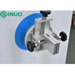 IEC61386-1&23 Flexible Conduit Bending Tester 0-360° Adjustable