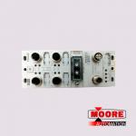 PDQ22 1SAJ240200R0050  ABB  FieldBusPlug Quad