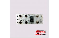 China PDQ22 1SAJ240200R0050  ABB  FieldBusPlug Quad supplier