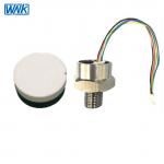 Low Current W21 Air Pressure Transmitter Al2O3 Material