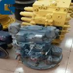 HPV118 HPV118HW Excavator Hydraulic Pump 9262320 For ZX200-3 for sale