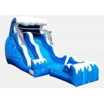 inflatable slides,inflatable pool slide,small commercial inflatable slides for sale