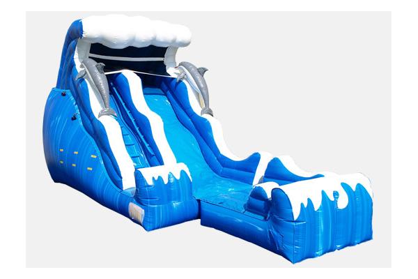 inflatable slides,inflatable pool slide,small commercial inflatable slides