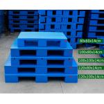 Chemical Resistance EPP Plastic Material Waterproof And Durable for sale