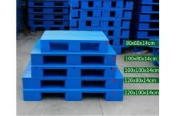 China Chemical Resistance EPP Plastic Material Waterproof And Durable supplier