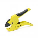 HT208E Aluminum  SK5 portable hand tool 42MM tube cutter PVC plastic pipe cutter for sale