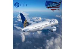 China Fast Delivery DDP Air Shipping To USA Amazon supplier