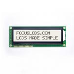 C162D-FTW-LW65 for sale