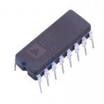 New Genuine Electronics AD688AQ Potentiometer Resistor Capacitor Monitor Memory One-Stop IC Accessories for sale