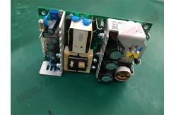 China GE Carescape B850 Patient Monitor Power Supply Board PN 10020491 MODEL GCS350PS15 supplier