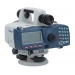 Sokkia SDL50 High Efficiency Auto Level Fast Computation With Long Battery Life for sale