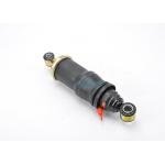 MERCEDES Cab Air Shock Absorber for sale
