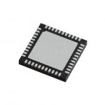 CY8CTMA441-44LQI for sale