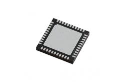 China XE8801AMI027LF supplier