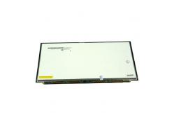 China LT131EE12000 13.1 inch 262K LVDS LCD Screen panel supplier