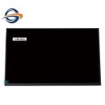 EDP1.2 14 Inch LCD Display TFT 1366×768 Resolution