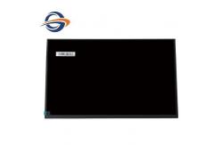 China EDP1.2 14 Inch LCD Display TFT 1366×768 Resolution supplier